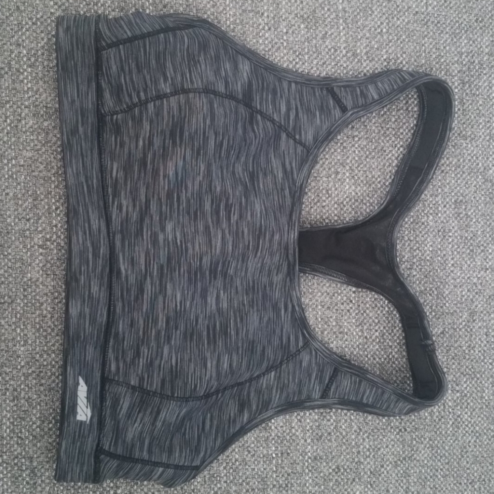 Avia sport bra